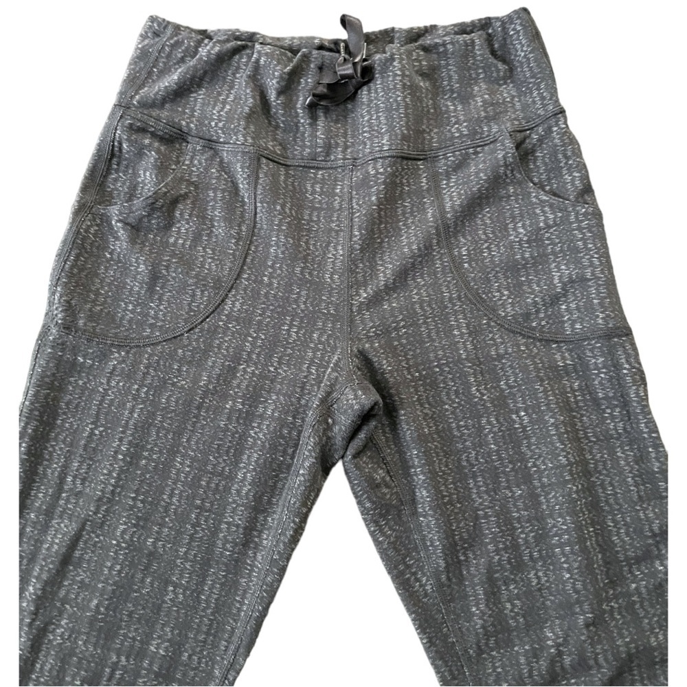 Lululemon Skinny Will Pant *Textured
Ziggy Wee October Angel Wing Size 6 - Picture 9 of 11